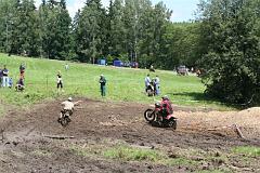 Boučí 07.07.2007 456
